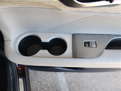 2024 Hyundai Palisade Calligraphy   - Photo 80 - Fountain Hills, AZ 85268