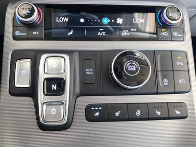 2024 Hyundai Palisade Calligraphy   - Photo 56 - Fountain Hills, AZ 85268