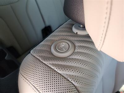 2024 Hyundai Palisade Calligraphy   - Photo 97 - Fountain Hills, AZ 85268