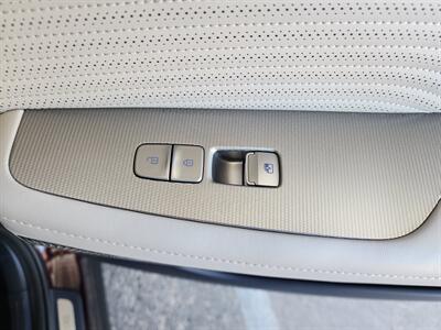 2024 Hyundai Palisade Calligraphy   - Photo 72 - Fountain Hills, AZ 85268