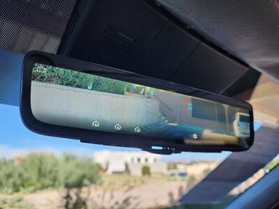 2024 Hyundai Palisade Calligraphy   - Photo 66 - Fountain Hills, AZ 85268