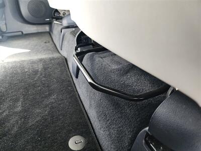 2024 Hyundai Palisade Calligraphy   - Photo 91 - Fountain Hills, AZ 85268