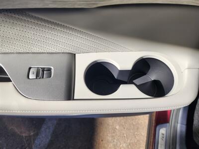 2024 Hyundai Palisade Calligraphy   - Photo 89 - Fountain Hills, AZ 85268