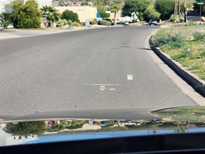 2024 Hyundai Palisade Calligraphy   - Photo 32 - Fountain Hills, AZ 85268