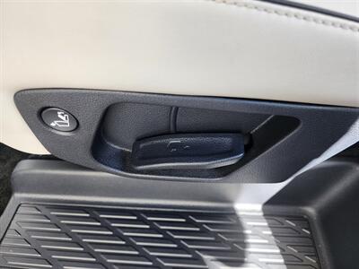 2024 Hyundai Palisade Calligraphy   - Photo 90 - Fountain Hills, AZ 85268