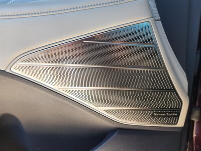 2024 Hyundai Palisade Calligraphy   - Photo 25 - Fountain Hills, AZ 85268