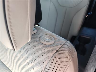 2024 Hyundai Palisade Calligraphy   - Photo 94 - Fountain Hills, AZ 85268