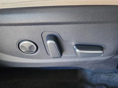 2024 Hyundai Palisade Calligraphy   - Photo 73 - Fountain Hills, AZ 85268