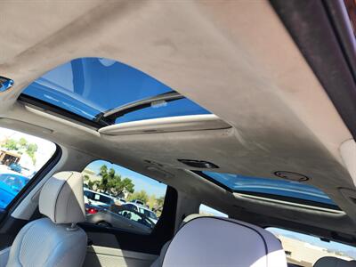 2024 Hyundai Palisade Calligraphy   - Photo 70 - Fountain Hills, AZ 85268