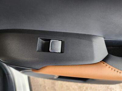 2020 Lexus NX 300 - Photo 66 - Fountain Hills, AZ 85268