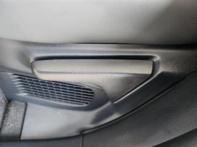 2020 Lexus NX 300 - Photo 76 - Fountain Hills, AZ 85268