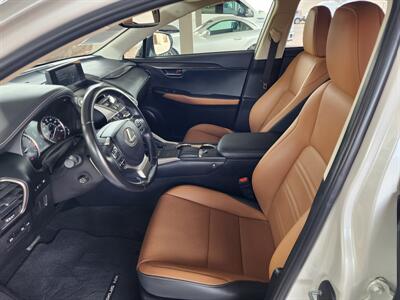 2020 Lexus NX 300 - Photo 24 - Fountain Hills, AZ 85268