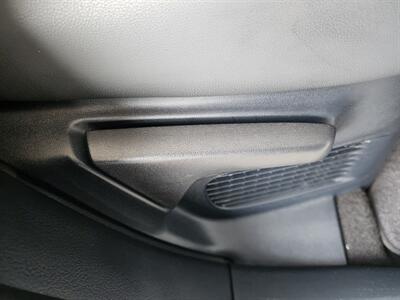 2020 Lexus NX 300 - Photo 79 - Fountain Hills, AZ 85268