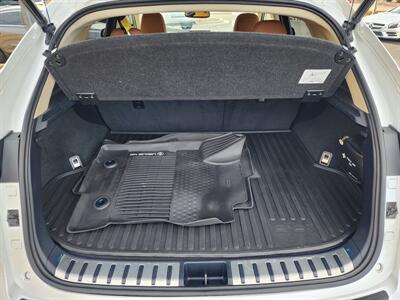 2020 Lexus NX 300 - Photo 14 - Fountain Hills, AZ 85268