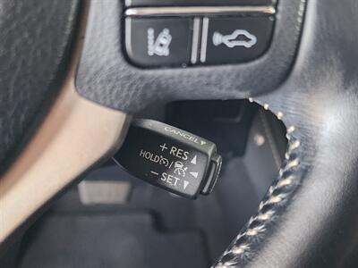 2020 Lexus NX 300 - Photo 34 - Fountain Hills, AZ 85268