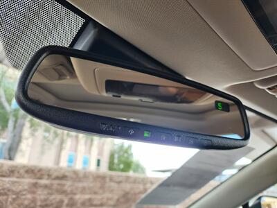 2020 Lexus NX 300 - Photo 55 - Fountain Hills, AZ 85268