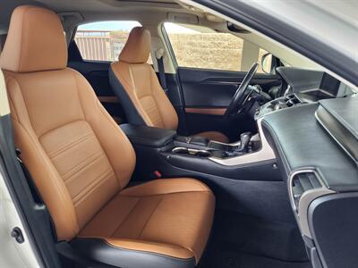 2020 Lexus NX 300 - Photo 63 - Fountain Hills, AZ 85268