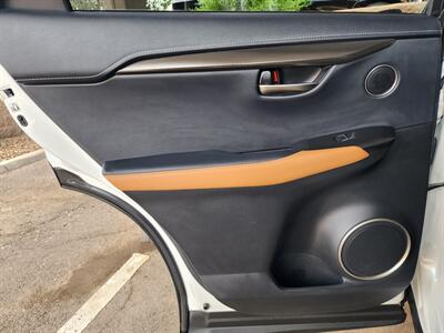 2020 Lexus NX 300 - Photo 70 - Fountain Hills, AZ 85268
