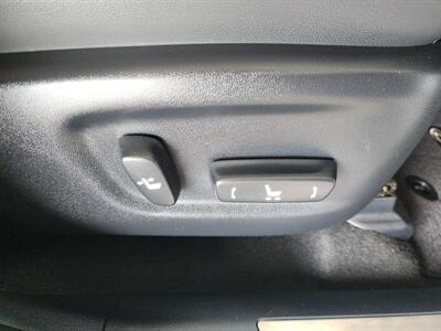 2020 Lexus NX 300 - Photo 61 - Fountain Hills, AZ 85268