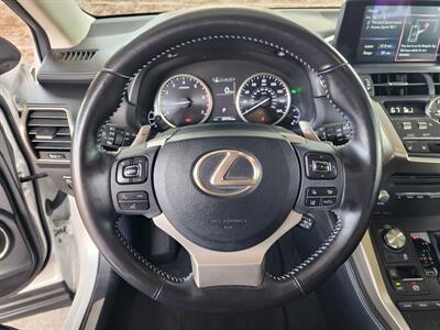 2020 Lexus NX 300 - Photo 28 - Fountain Hills, AZ 85268