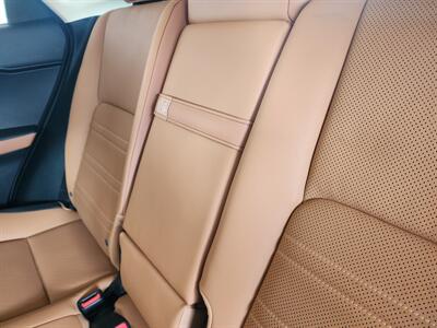 2020 Lexus NX 300 - Photo 74 - Fountain Hills, AZ 85268