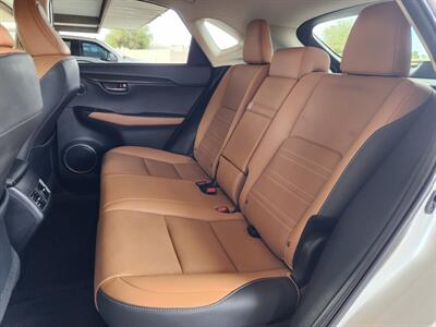 2020 Lexus NX 300 - Photo 73 - Fountain Hills, AZ 85268