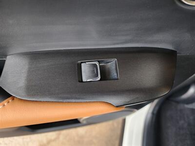 2020 Lexus NX 300 - Photo 71 - Fountain Hills, AZ 85268