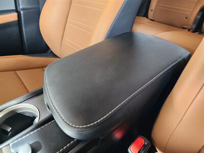 2020 Lexus NX 300 - Photo 51 - Fountain Hills, AZ 85268