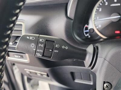 2020 Lexus NX 300 - Photo 32 - Fountain Hills, AZ 85268