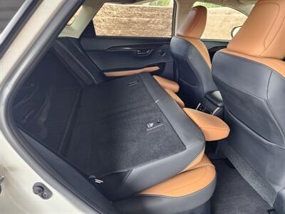 2020 Lexus NX 300 - Photo 80 - Fountain Hills, AZ 85268