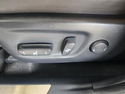 2020 Lexus NX 300 - Photo 23 - Fountain Hills, AZ 85268