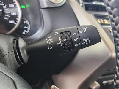 2020 Lexus NX 300 - Photo 33 - Fountain Hills, AZ 85268