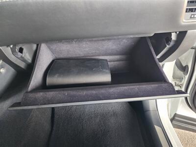 2020 Lexus NX 300 - Photo 64 - Fountain Hills, AZ 85268