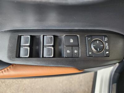 2020 Lexus NX 300 - Photo 22 - Fountain Hills, AZ 85268