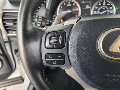 2020 Lexus NX 300 - Photo 30 - Fountain Hills, AZ 85268