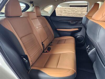 2020 Lexus NX 300 - Photo 68 - Fountain Hills, AZ 85268