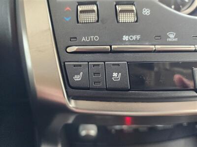 2020 Lexus NX 300 - Photo 44 - Fountain Hills, AZ 85268