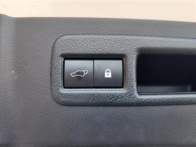 2020 Lexus NX 300 - Photo 16 - Fountain Hills, AZ 85268