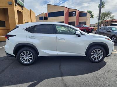 2020 Lexus NX 300 - Photo 2 - Fountain Hills, AZ 85268