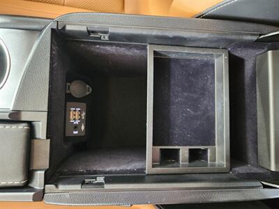 2020 Lexus NX 300 - Photo 53 - Fountain Hills, AZ 85268