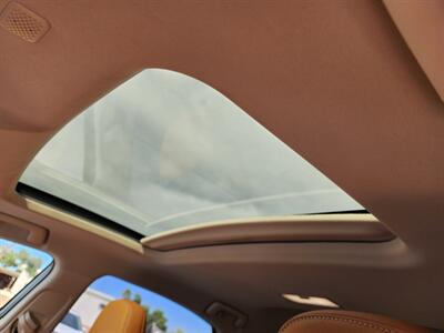 2020 Lexus NX 300 - Photo 58 - Fountain Hills, AZ 85268