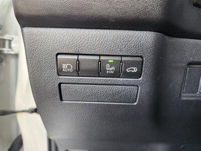 2020 Lexus NX 300 - Photo 26 - Fountain Hills, AZ 85268