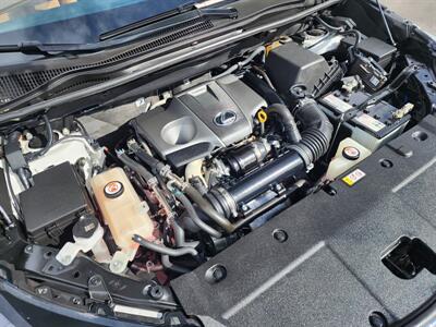 2020 Lexus NX 300 - Photo 10 - Fountain Hills, AZ 85268