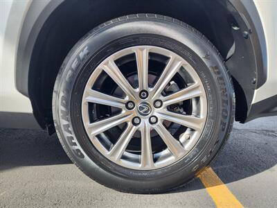 2020 Lexus NX 300 - Photo 18 - Fountain Hills, AZ 85268