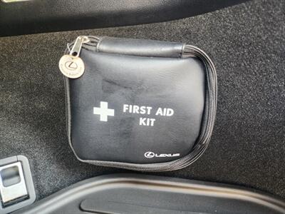 2020 Lexus NX 300 - Photo 15 - Fountain Hills, AZ 85268