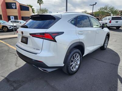2020 Lexus NX 300 - Photo 3 - Fountain Hills, AZ 85268