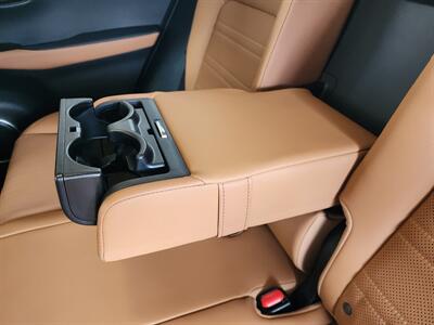 2020 Lexus NX 300 - Photo 75 - Fountain Hills, AZ 85268