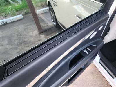 2023 Genesis GV80 3.5T Prestige   - Photo 83 - Fountain Hills, AZ 85268