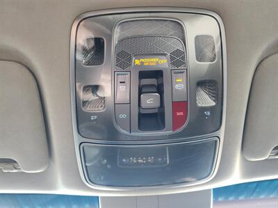 2023 Genesis GV80 3.5T Prestige   - Photo 64 - Fountain Hills, AZ 85268