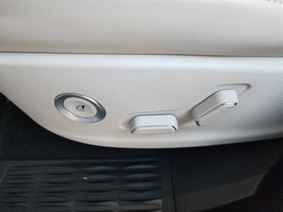 2023 Genesis GV80 3.5T Prestige   - Photo 86 - Fountain Hills, AZ 85268